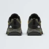 Herren-Schuhe Hedgehog GORE-TEX® Herren-Schuhe Hedgehog GORE-TEX®