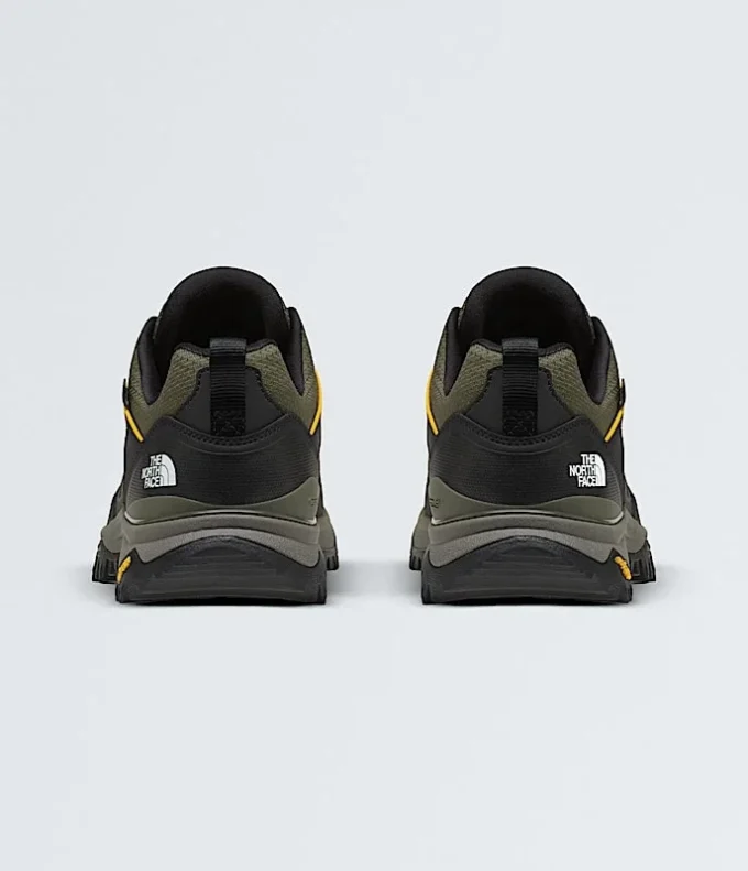 Herren-Schuhe Hedgehog GORE-TEX® Herren-Schuhe Hedgehog GORE-TEX®