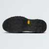 Herren-Schuhe Hedgehog GORE-TEX® Herren-Schuhe Hedgehog GORE-TEX®