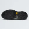 Herren-Schuhe Hedgehog GORE-TEX® Herren-Schuhe Hedgehog GORE-TEX®