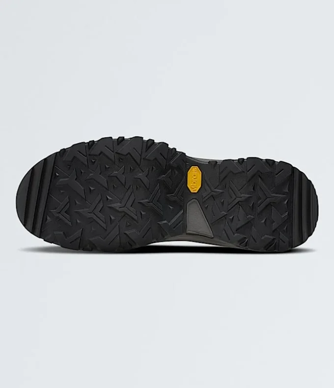 Herren-Schuhe Hedgehog GORE-TEX® Herren-Schuhe Hedgehog GORE-TEX®