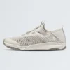 Herren-Schuhe Platte Canyon