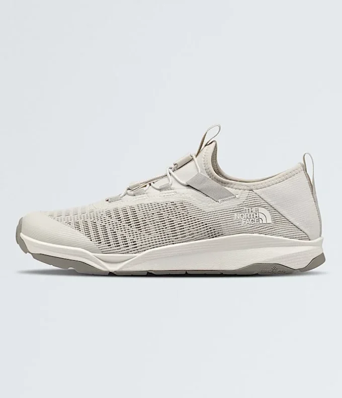 Herren-Schuhe Platte Canyon