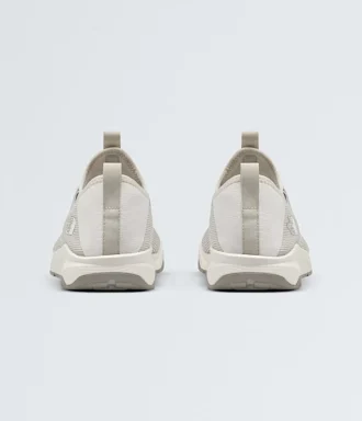 Herren-Schuhe Platte Canyon
