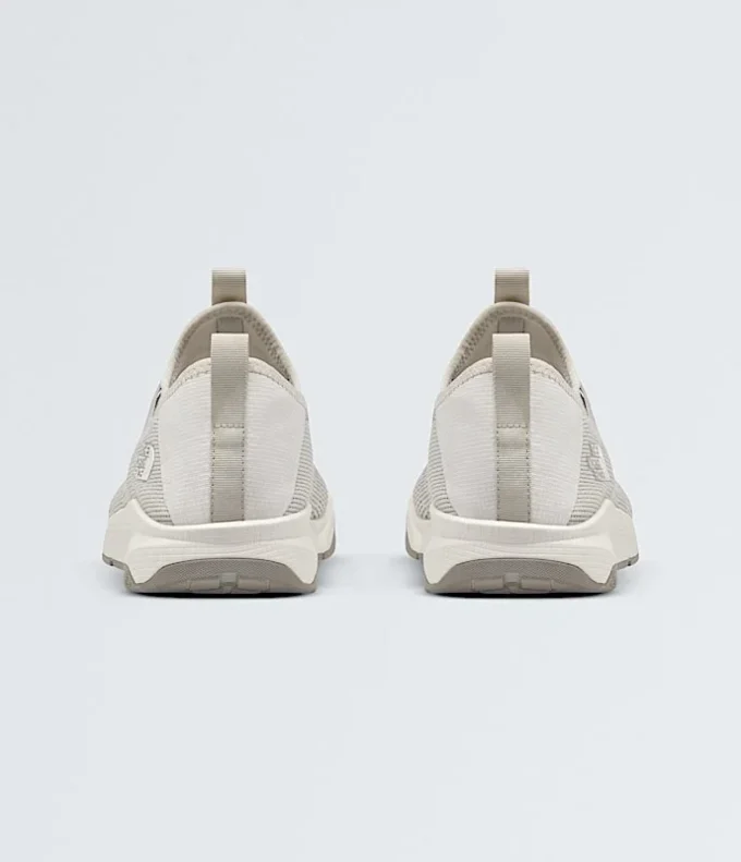Herren-Schuhe Platte Canyon