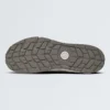 Herren-Schuhe Platte Canyon