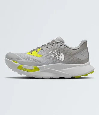 Herren-Schuhe VECTIV™ Enduris 4