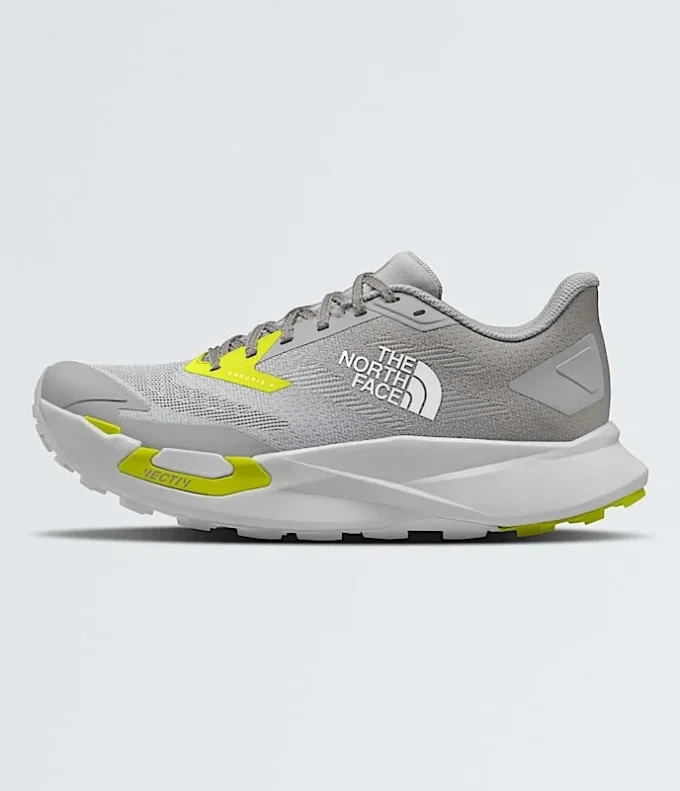 Herren-Schuhe VECTIV™ Enduris 4 Herren-Schuhe VECTIV™ Enduris 4