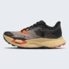Herren-Schuhe VECTIV™ Enduris 4 Herren-Schuhe VECTIV™ Enduris 4