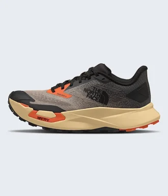 Herren-Schuhe VECTIV™ Enduris 4