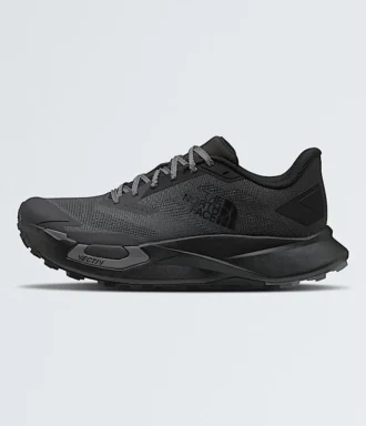Herren-Schuhe VECTIV™ Enduris 4