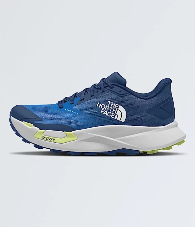 Herren-Schuhe VECTIV™ Enduris 4 Herren-Schuhe VECTIV™ Enduris 4