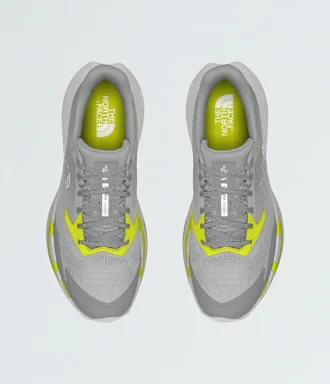 Herren-Schuhe VECTIV™ Enduris 4