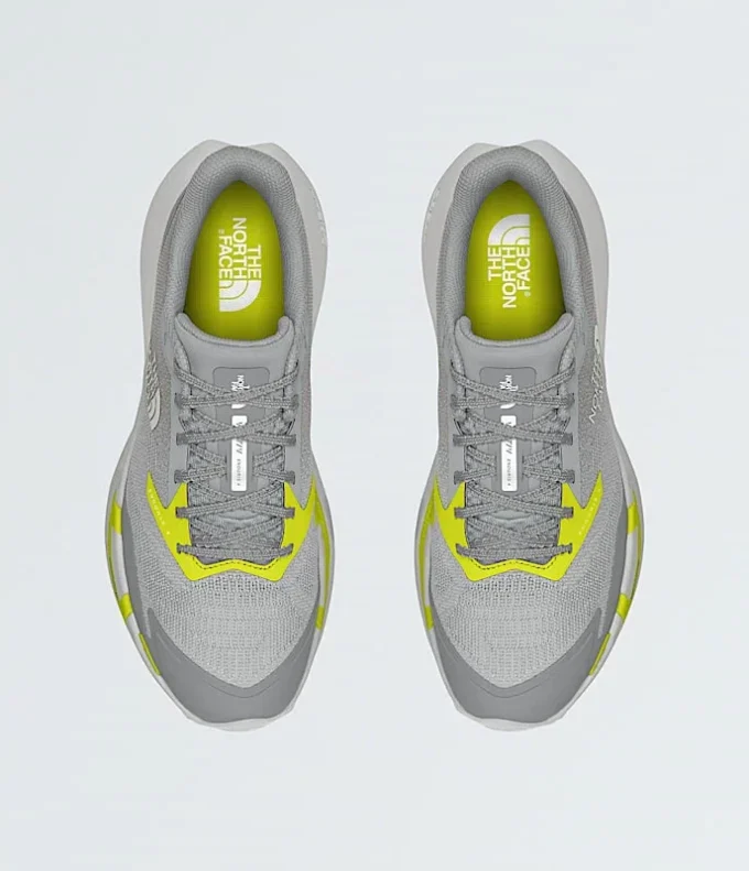 Herren-Schuhe VECTIV™ Enduris 4 Herren-Schuhe VECTIV™ Enduris 4