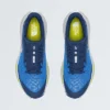 Herren-Schuhe VECTIV™ Enduris 4 Herren-Schuhe VECTIV™ Enduris 4