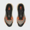 Herren-Schuhe VECTIV™ Enduris 4 Herren-Schuhe VECTIV™ Enduris 4