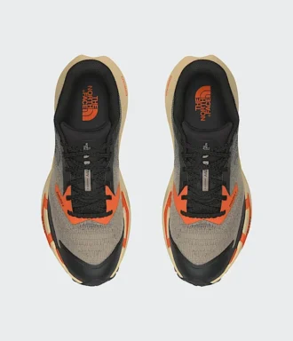 Herren-Schuhe VECTIV™ Enduris 4