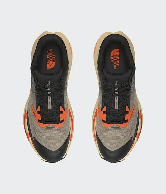Herren-Schuhe VECTIV™ Enduris 4 Herren-Schuhe VECTIV™ Enduris 4