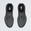 Herren-Schuhe VECTIV™ Enduris 4 Herren-Schuhe VECTIV™ Enduris 4