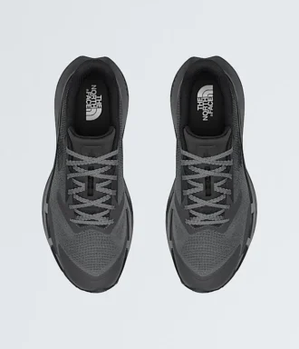 Herren-Schuhe VECTIV™ Enduris 4