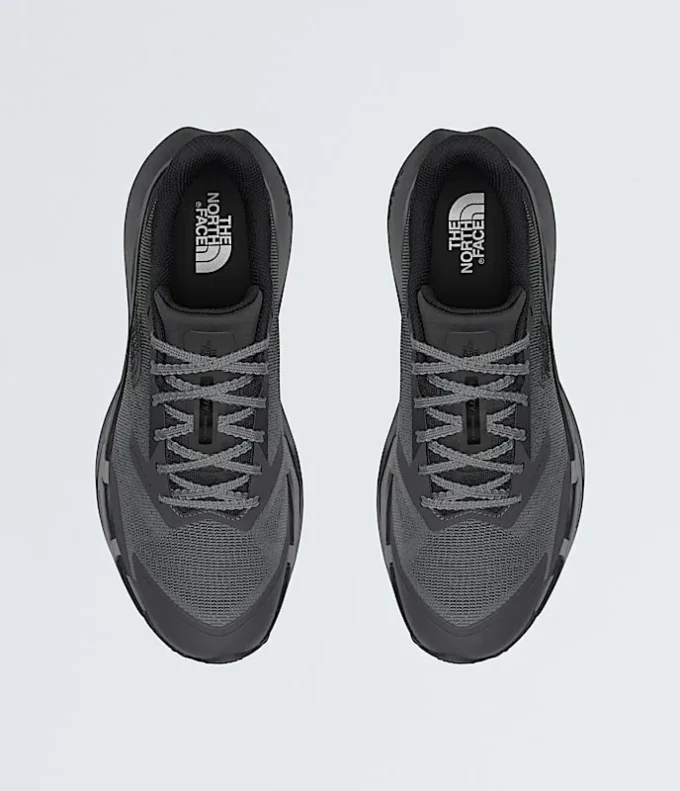 Herren-Schuhe VECTIV™ Enduris 4 Herren-Schuhe VECTIV™ Enduris 4