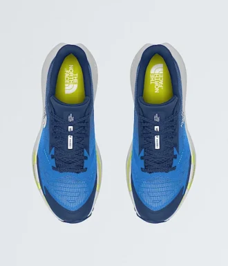Herren-Schuhe VECTIV™ Enduris 4