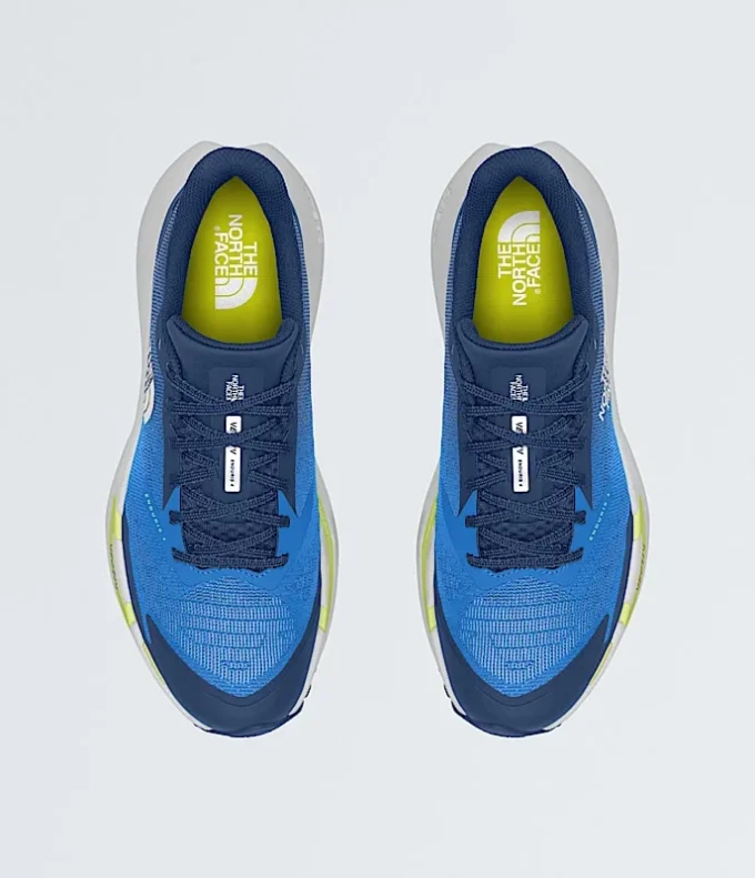 Herren-Schuhe VECTIV™ Enduris 4 Herren-Schuhe VECTIV™ Enduris 4