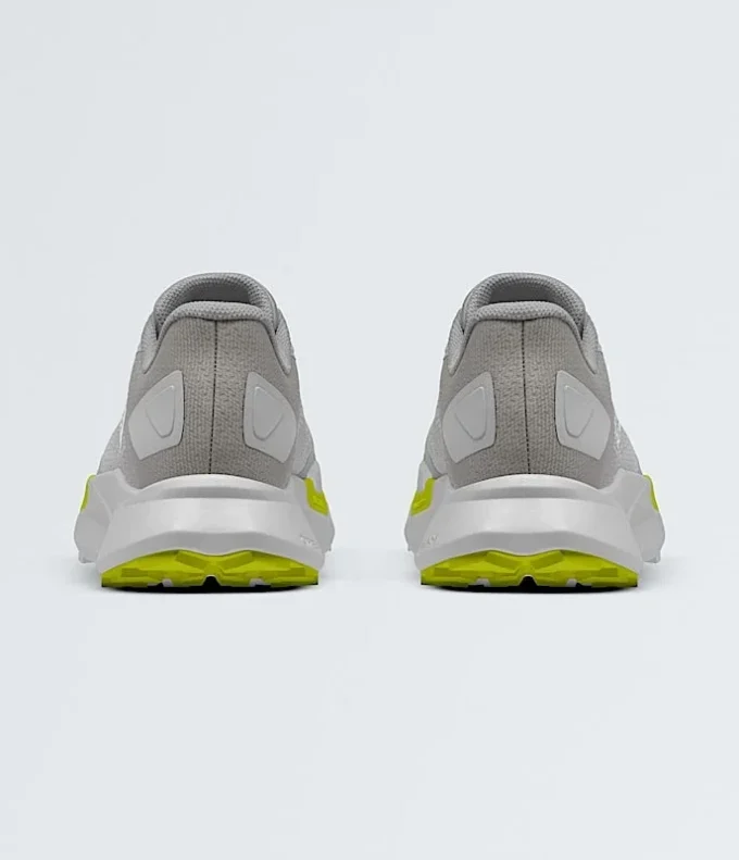 Herren-Schuhe VECTIV™ Enduris 4 Herren-Schuhe VECTIV™ Enduris 4