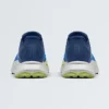 Herren-Schuhe VECTIV™ Enduris 4 Herren-Schuhe VECTIV™ Enduris 4