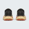 Herren-Schuhe VECTIV™ Enduris 4 Herren-Schuhe VECTIV™ Enduris 4