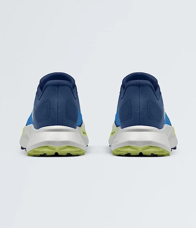 Herren-Schuhe VECTIV™ Enduris 4 Herren-Schuhe VECTIV™ Enduris 4