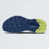 Herren-Schuhe VECTIV™ Enduris 4 Herren-Schuhe VECTIV™ Enduris 4
