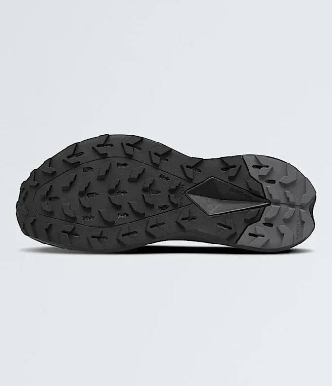 Herren-Schuhe VECTIV™ Enduris 4 Herren-Schuhe VECTIV™ Enduris 4