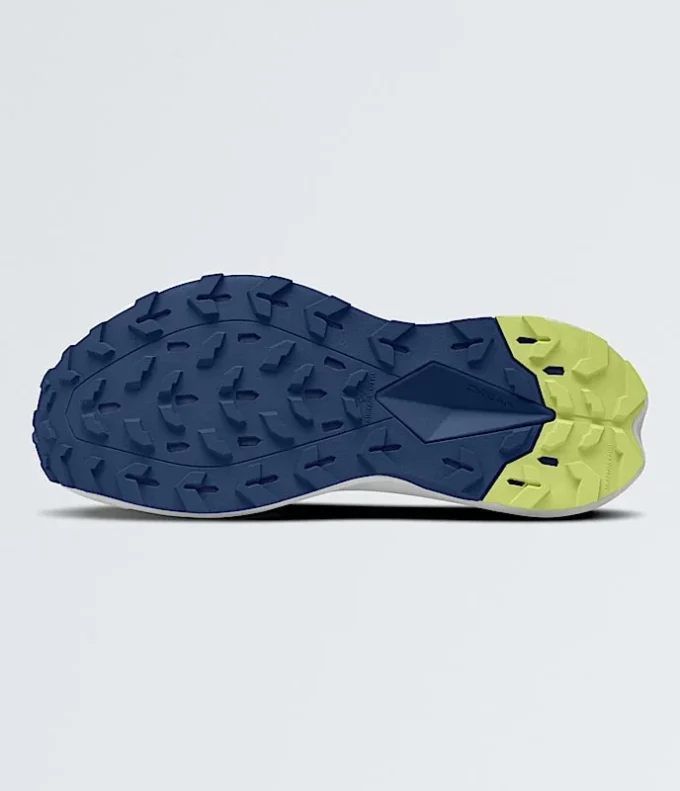 Herren-Schuhe VECTIV™ Enduris 4 Herren-Schuhe VECTIV™ Enduris 4