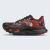 Herren-Schuhe VECTIV™ Enduris 4 Race Edition Herren-Schuhe VECTIV™ Enduris 4 Race Edition