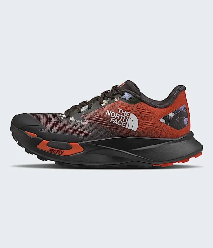 Herren-Schuhe VECTIV™ Enduris 4 Race Edition Herren-Schuhe VECTIV™ Enduris 4 Race Edition