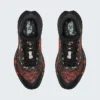 Herren-Schuhe VECTIV™ Enduris 4 Race Edition Herren-Schuhe VECTIV™ Enduris 4 Race Edition