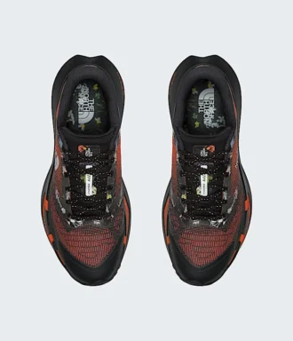 Herren-Schuhe VECTIV™ Enduris 4 Race Edition