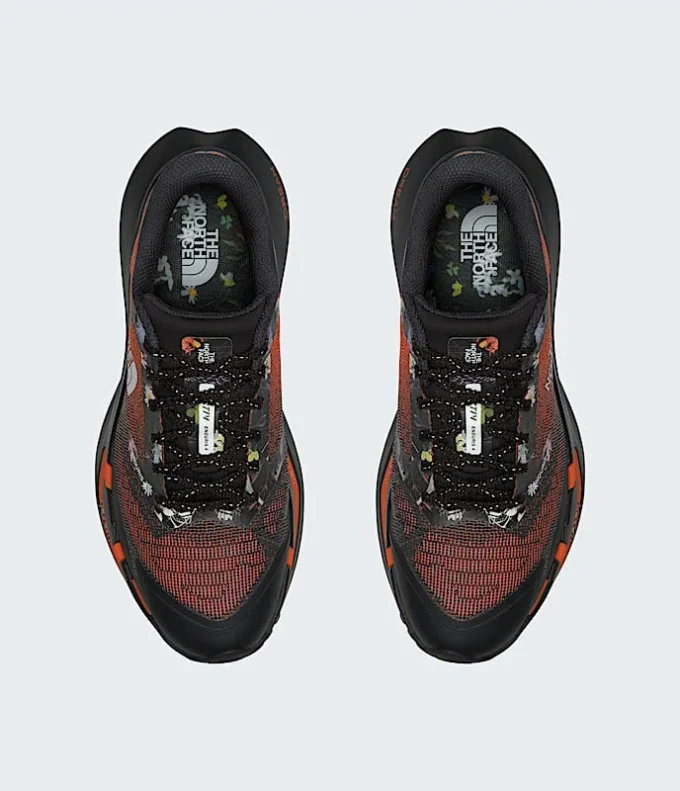 Herren-Schuhe VECTIV™ Enduris 4 Race Edition Herren-Schuhe VECTIV™ Enduris 4 Race Edition