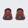 Herren-Schuhe VECTIV™ Enduris 4 Race Edition Herren-Schuhe VECTIV™ Enduris 4 Race Edition