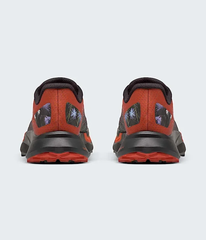 Herren-Schuhe VECTIV™ Enduris 4 Race Edition Herren-Schuhe VECTIV™ Enduris 4 Race Edition