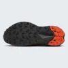 Herren-Schuhe VECTIV™ Enduris 4 Race Edition Herren-Schuhe VECTIV™ Enduris 4 Race Edition