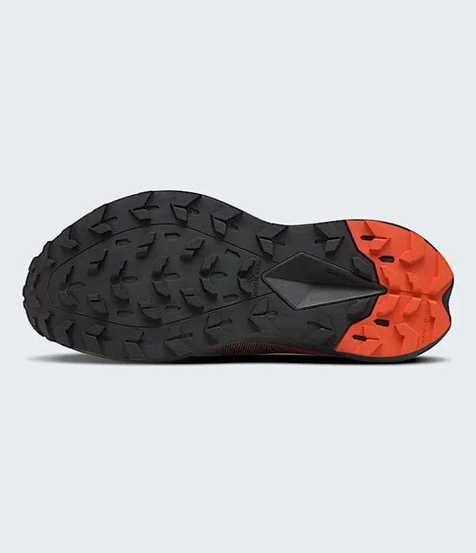 Herren-Schuhe VECTIV™ Enduris 4 Race Edition Herren-Schuhe VECTIV™ Enduris 4 Race Edition