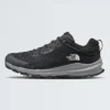 Herren-Schuhe VECTIV™ Fastpack Waterproof Herren-Schuhe VECTIV™ Fastpack Waterproof