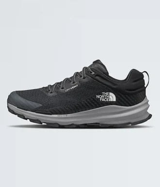 Herren-Schuhe VECTIV™ Fastpack Waterproof
