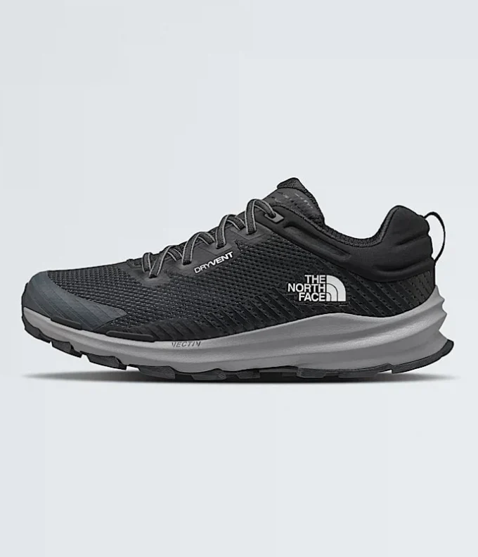 Herren-Schuhe VECTIV™ Fastpack Waterproof Herren-Schuhe VECTIV™ Fastpack Waterproof