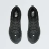 Herren-Schuhe VECTIV™ Fastpack Waterproof Herren-Schuhe VECTIV™ Fastpack Waterproof