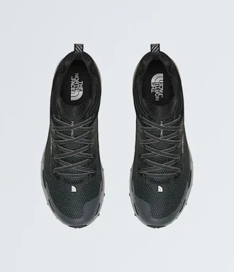 Herren-Schuhe VECTIV™ Fastpack Waterproof