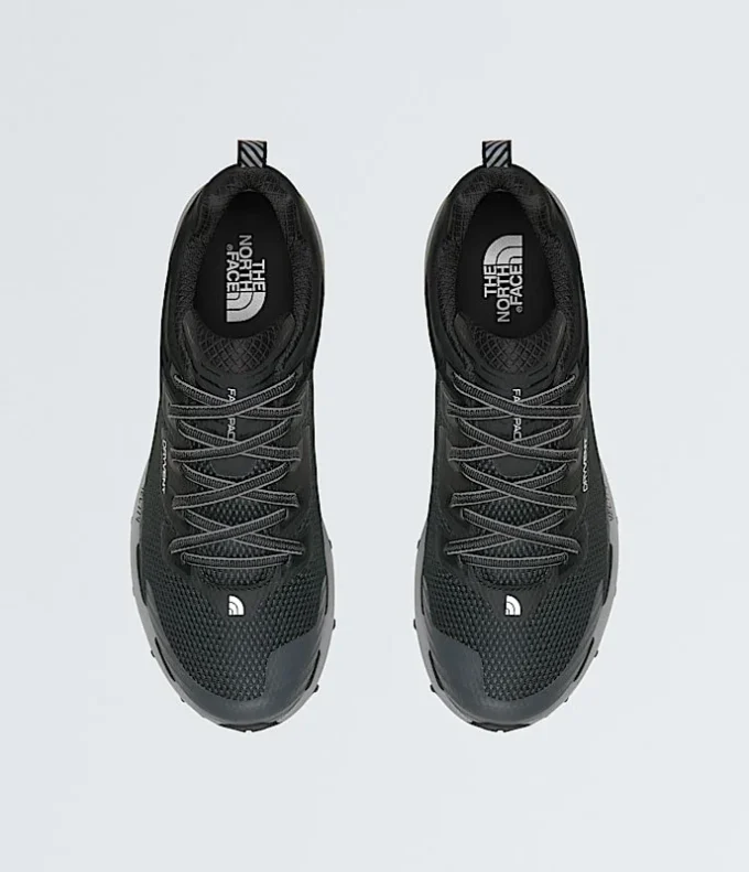 Herren-Schuhe VECTIV™ Fastpack Waterproof Herren-Schuhe VECTIV™ Fastpack Waterproof
