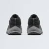 Herren-Schuhe VECTIV™ Fastpack Waterproof Herren-Schuhe VECTIV™ Fastpack Waterproof